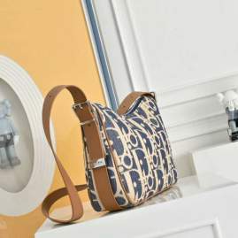 Picture of Dior Handbags _SKUfw240290879fw